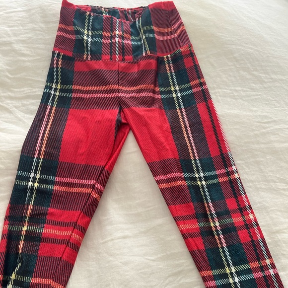 Goldsheep Size M leggings - $60 for all OBO - Picture 2 of 4